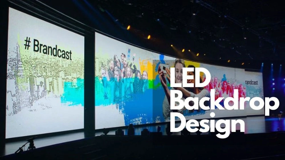 LED-Backdrops-&-Digital-Branding