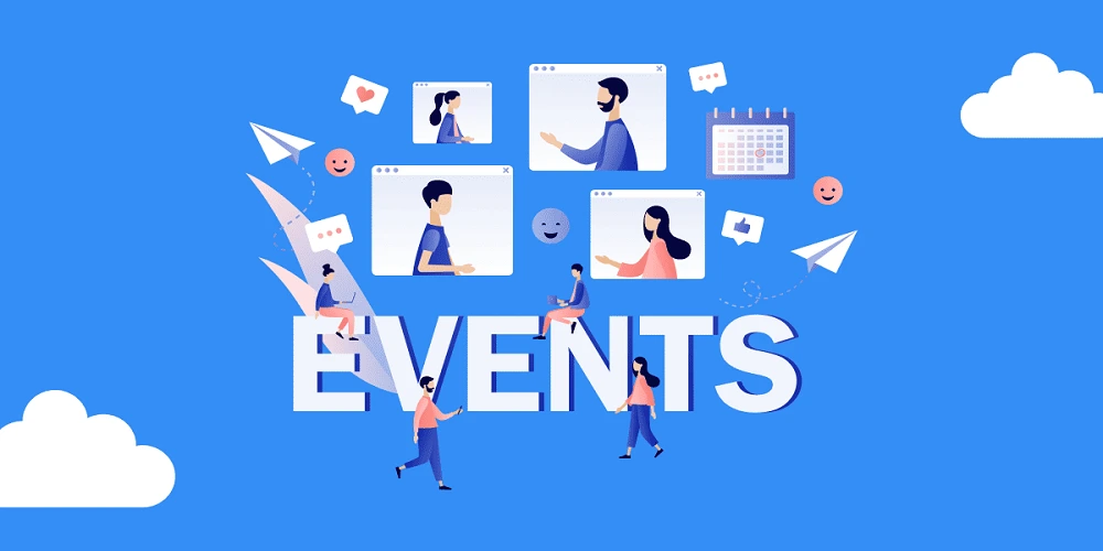 Understand Your Event Type