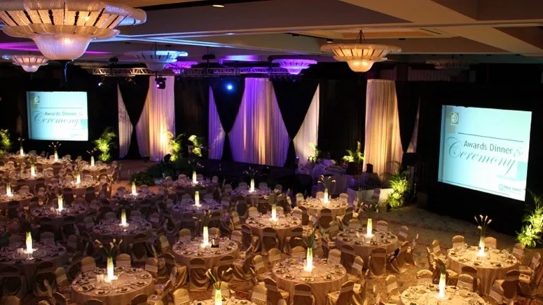 Best Event Planner in Delhi