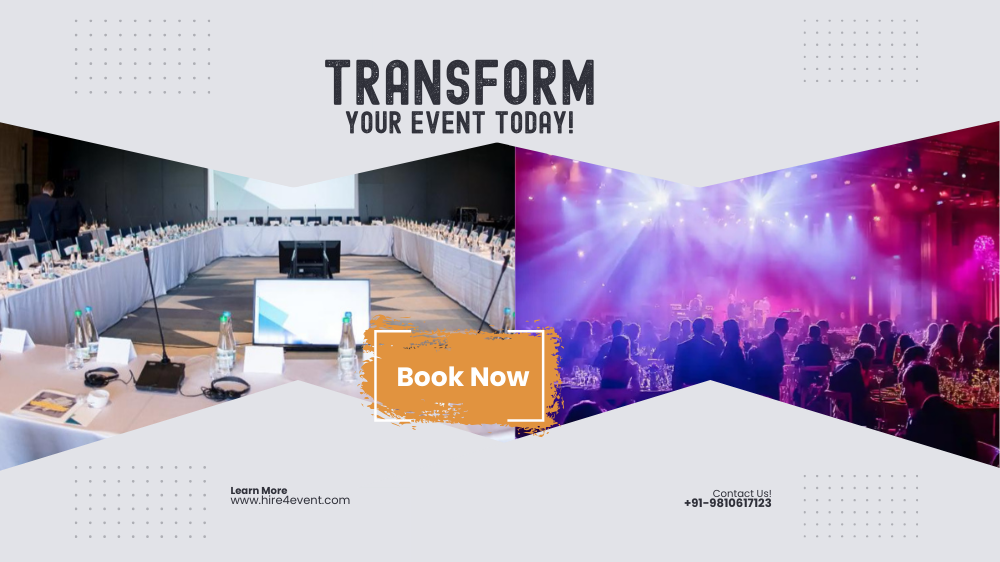 Event Management Theory