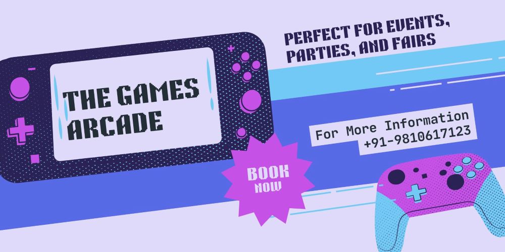 Arcade & Tabletop Favorites