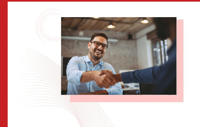 Sponsor and Exhibitor Management