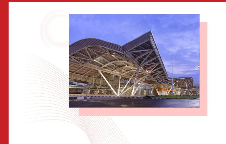 Best Exhibition places in Delhi