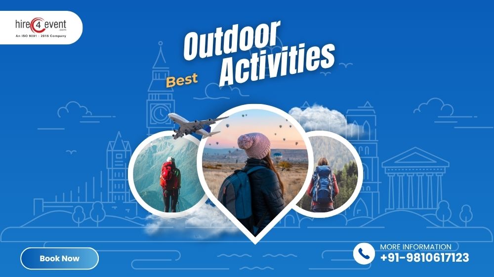 Corporate-Offsite-and-Team-Building-Adventures