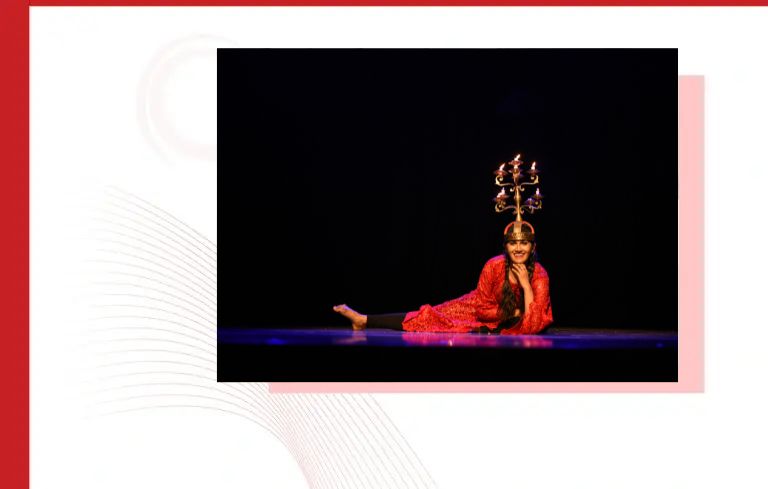 Folk Dances for Corporate Events