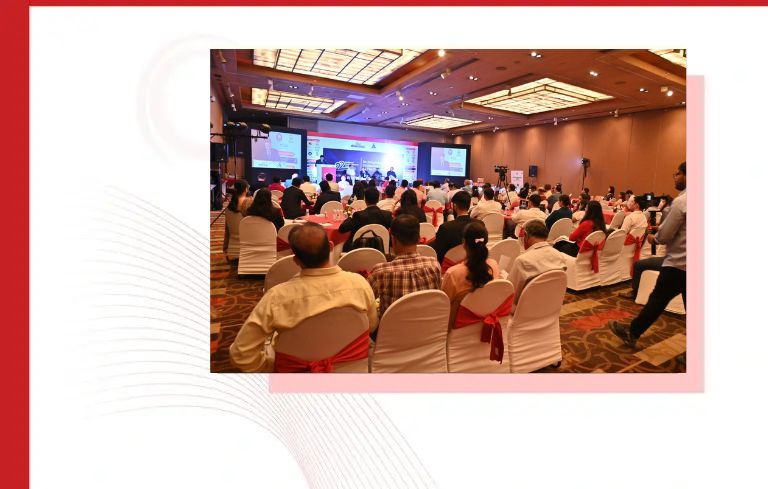 Offsite Events and Conference Management