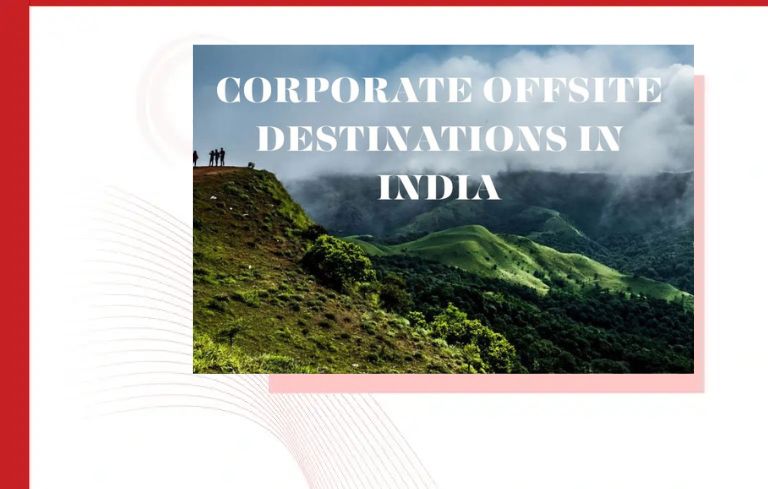 corporate team building