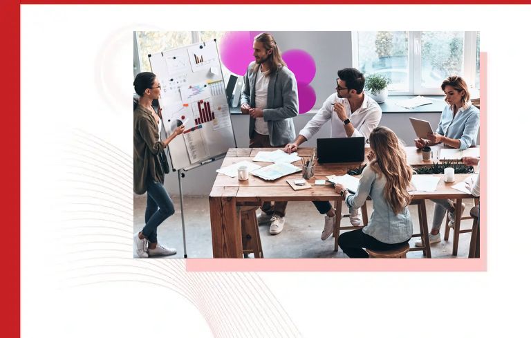 Training Bootcamp Event Organisers