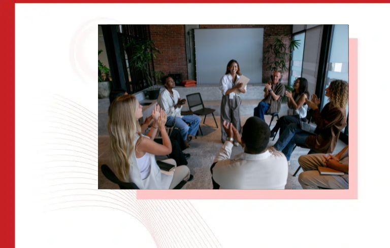 Workshop Event Planner