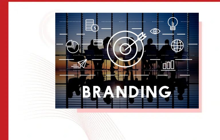 Brand Activation Event Organiser