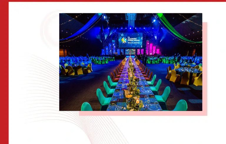 Corporate Event Organiser in Gurgaon