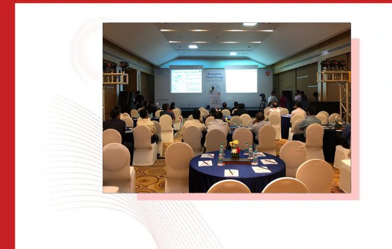 Event Planner in Chandigarh