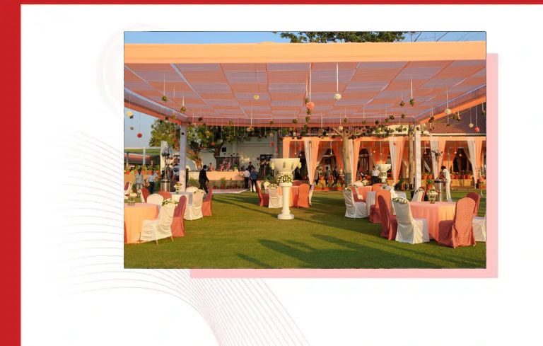 Best Event Planner in Jaipur