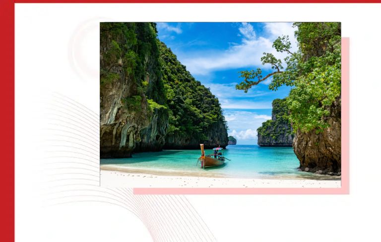 Event Planner in Phuket