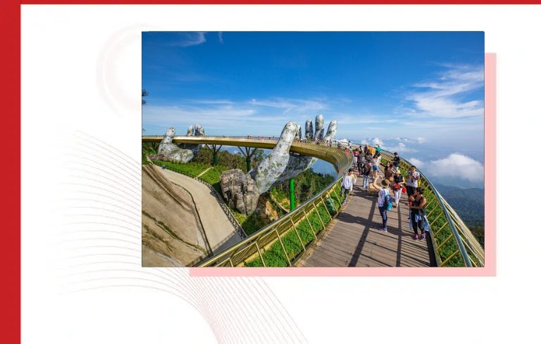 Top Event Planner in Vietnam