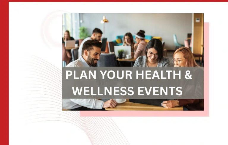 Top Health and Wellness Brands Event Organiser in India