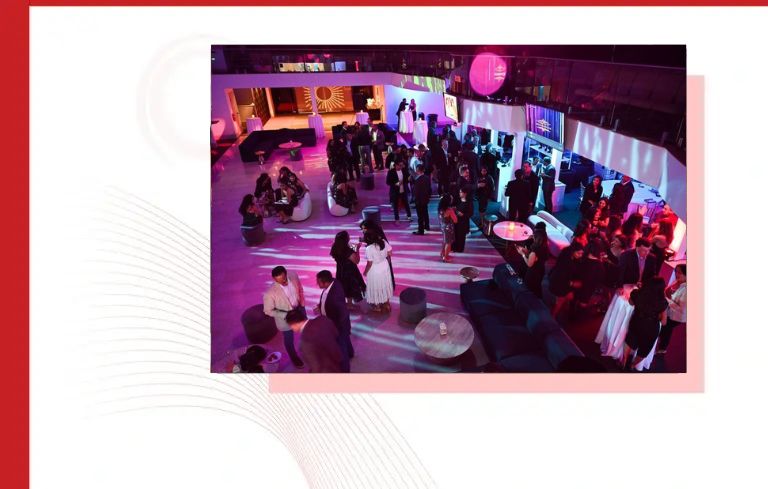 Universities and Colleges Event Organiser