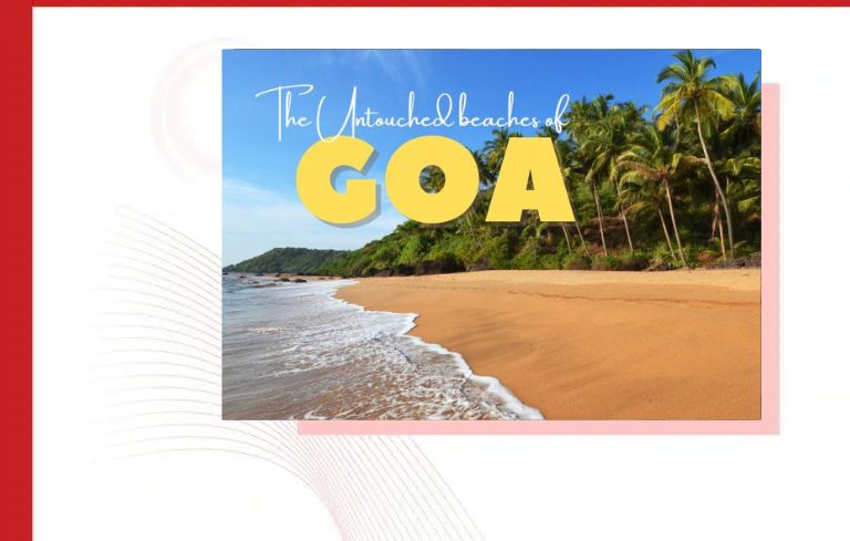 Best-Event-Planner-in-Goa-logo