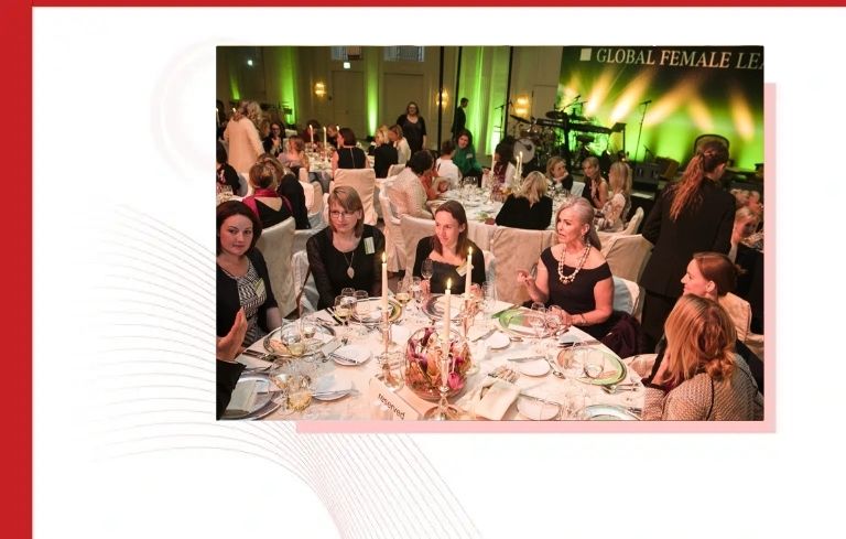 Best Event Planner in Jaipur