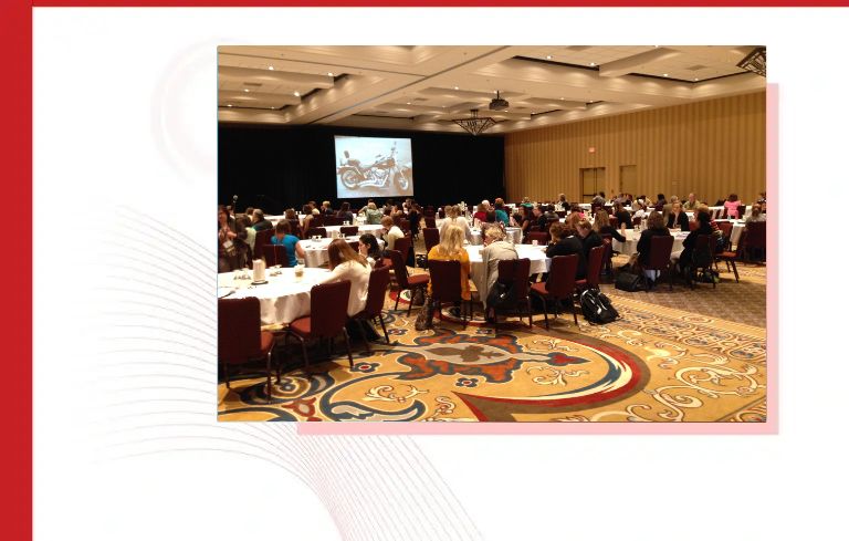 Top Exhibition Organizers in Goa