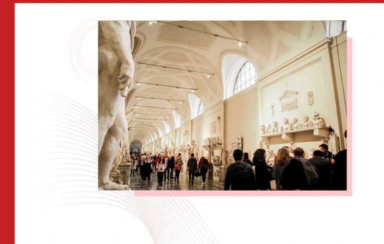 Exhibition Organizers in Jaipur