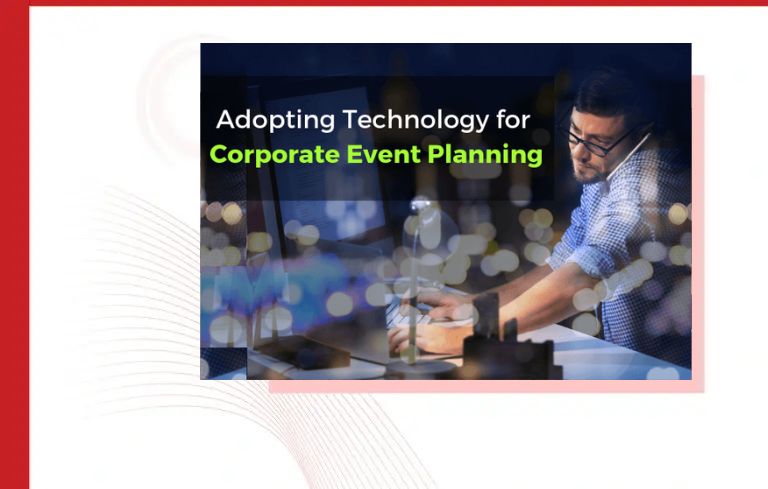 Technology-and-Innovation-Event-Organiser