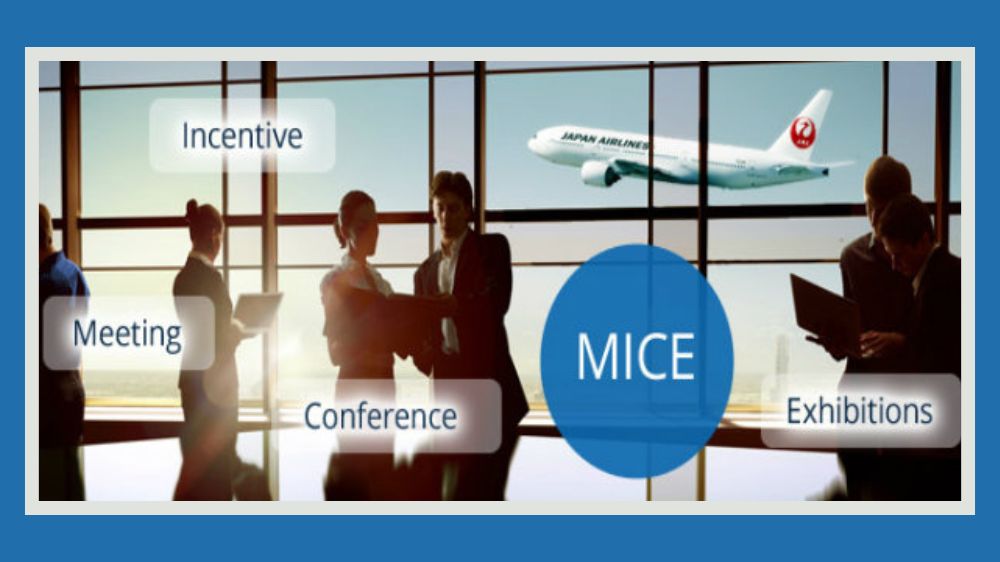 Top Event Planner in Goa