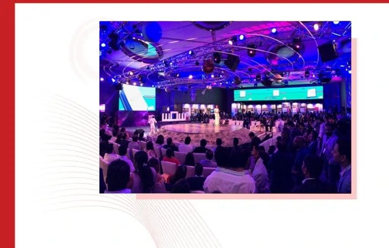 Best Corporate Event Planners in Goa