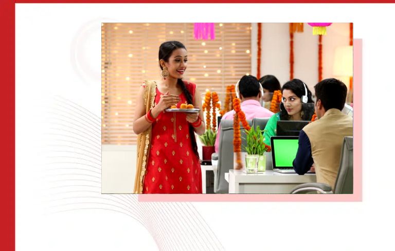 Best Diwali Party Celebrations in Delhi NCR