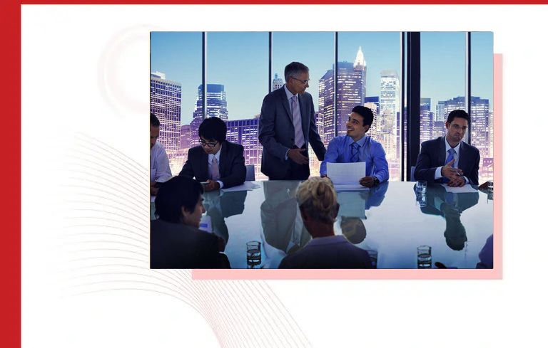 Best Event Company for Corporate