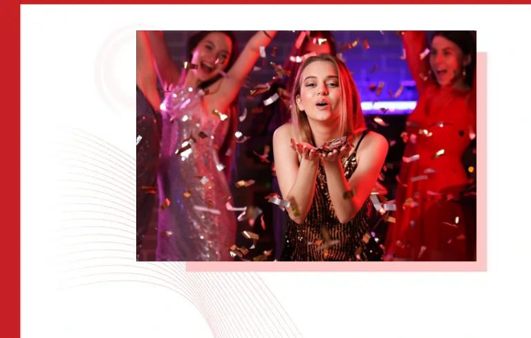 Club Parties Organiser for Corporates in Noida