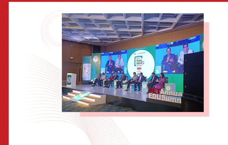 Conference Management Company in India