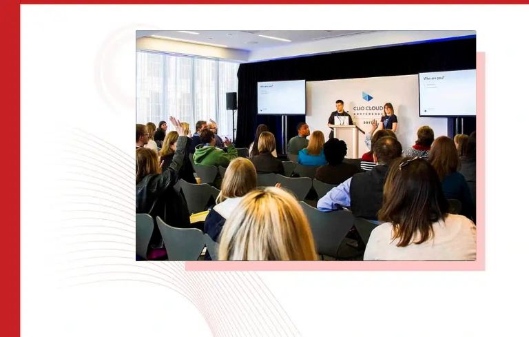 Top Corporate Event Planner