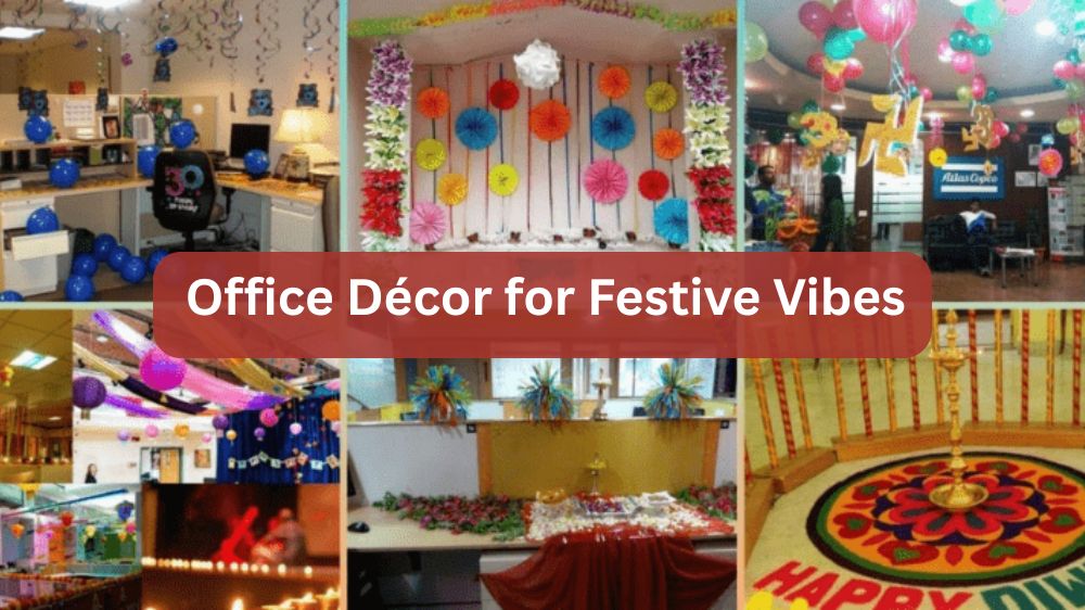 Diwali Party Celebrations in Delhi NCR