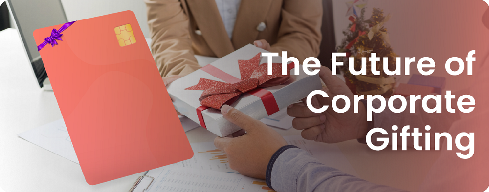 Perfect Gift for Clients 