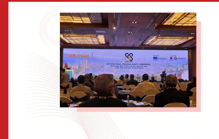 Event Management Company in Delhi NCR