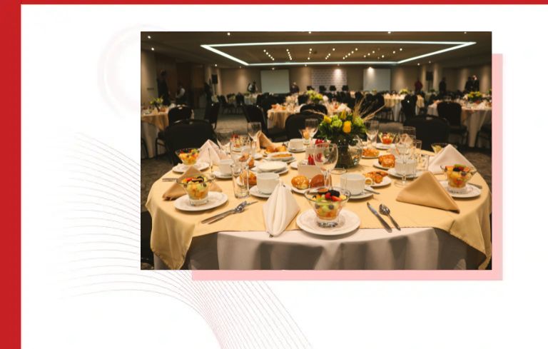 Best Corporate Event Planner in Delhi NCR