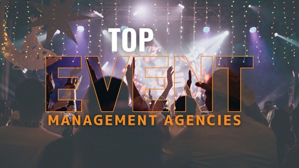 Professional event Planner