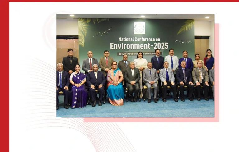 EcoGreen Zero-Waste Events