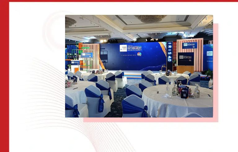 Best Event Management Companies