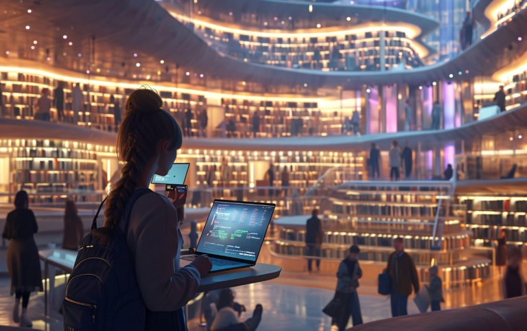 Corporate Event Management 2025