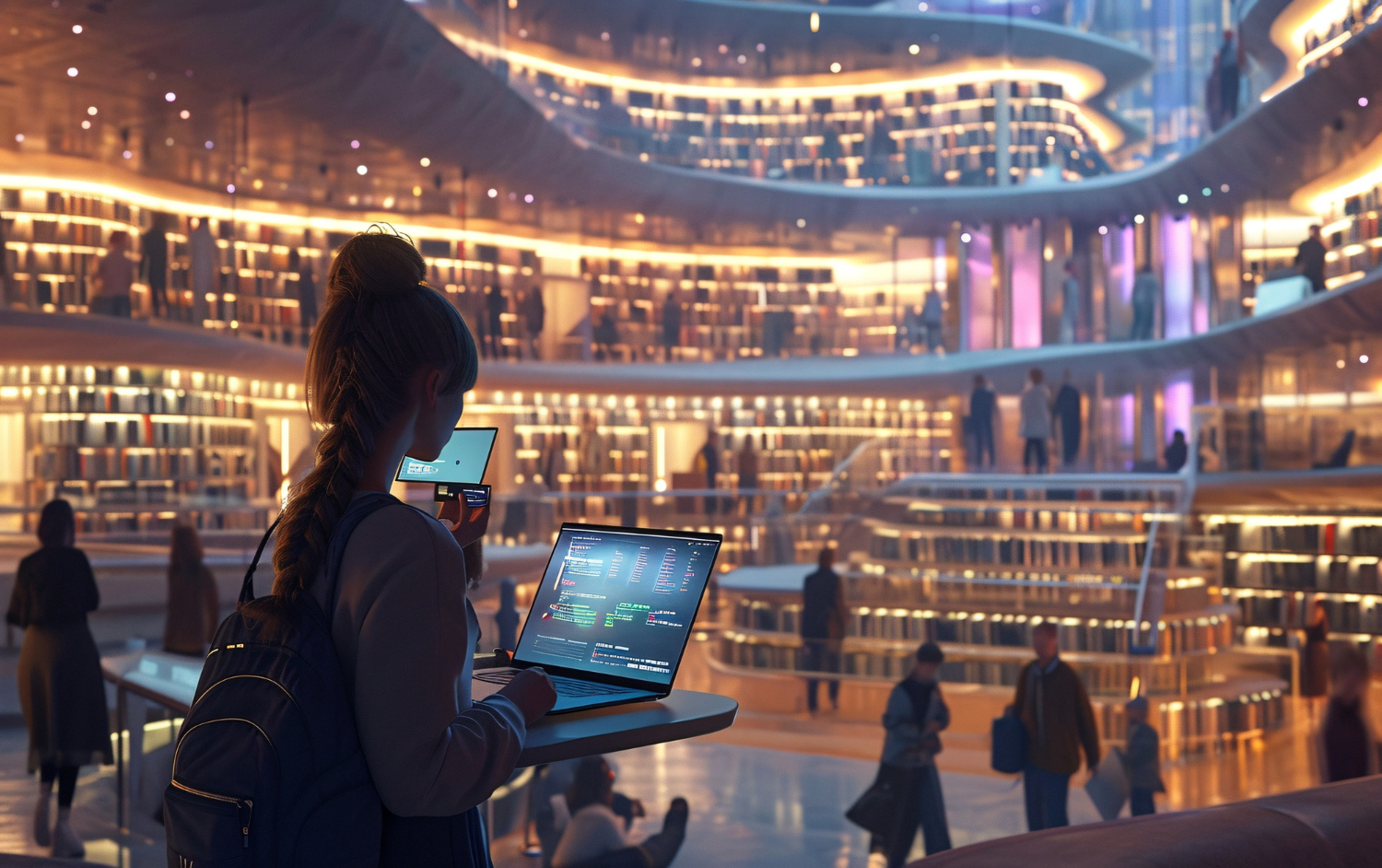 Corporate Event Management 2025