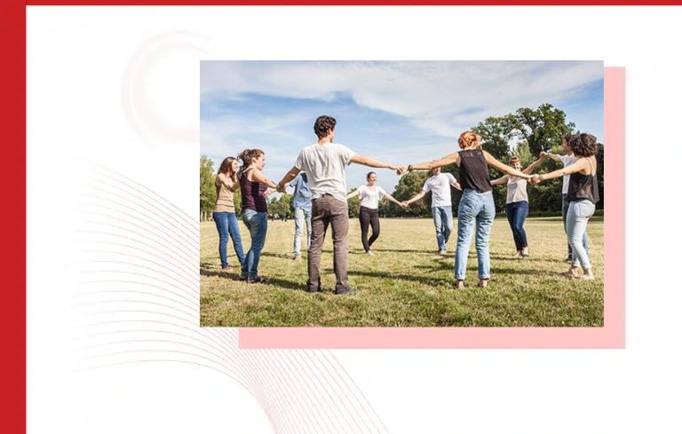 Corporate Offsite Event Planner