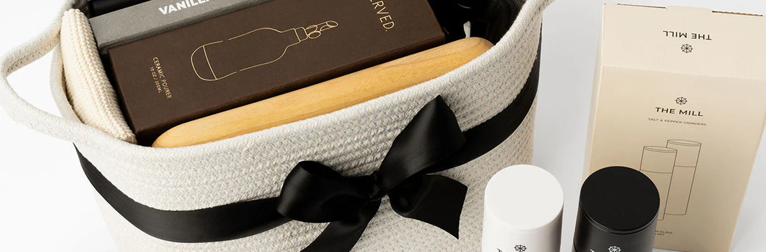 Corporate Gifting Trends in 2025