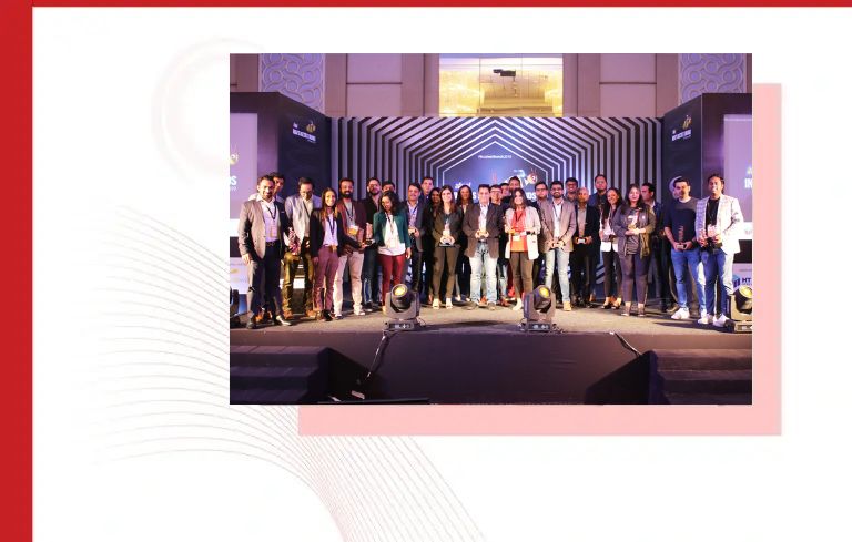 Best Corporate Event Planning Solutions in Gurgaon & Noida