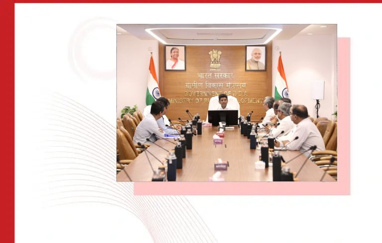 Corporate Meetings Organiser