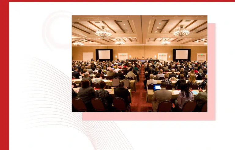 Best Corporate Event Planner in India